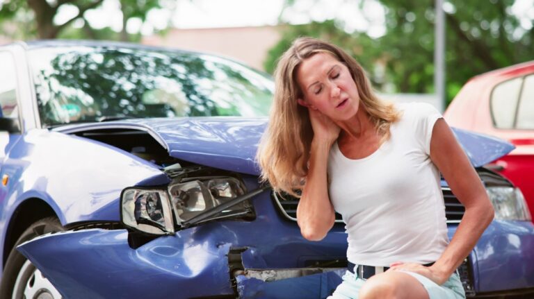challenges in calculating pain and suffering damages