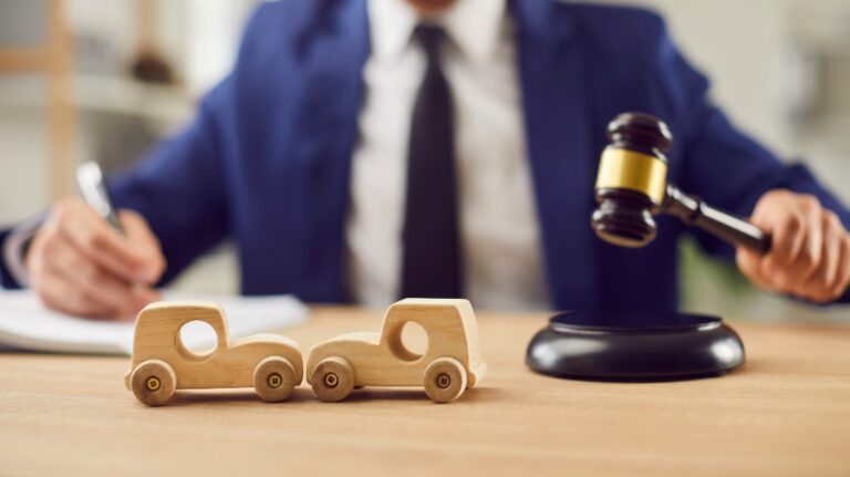How Long Do Most Missouri Car Accident Settlements Take?